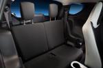 Toyota iQ EV 2013 года
